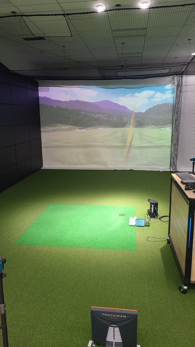 にじゅういち⛳ tweet media