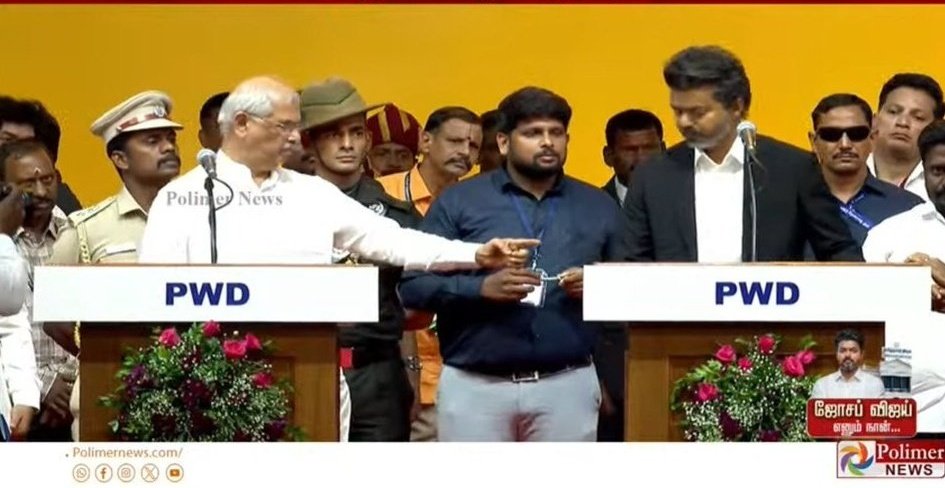 Anu Satheesh 🇮🇳🚩 tweet media