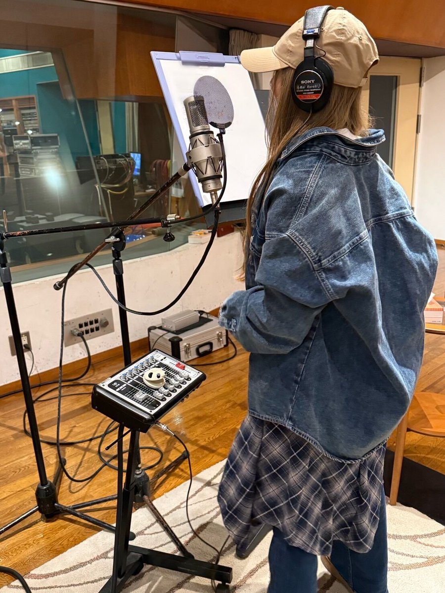 倉木麻衣　RSS購読 tweet media