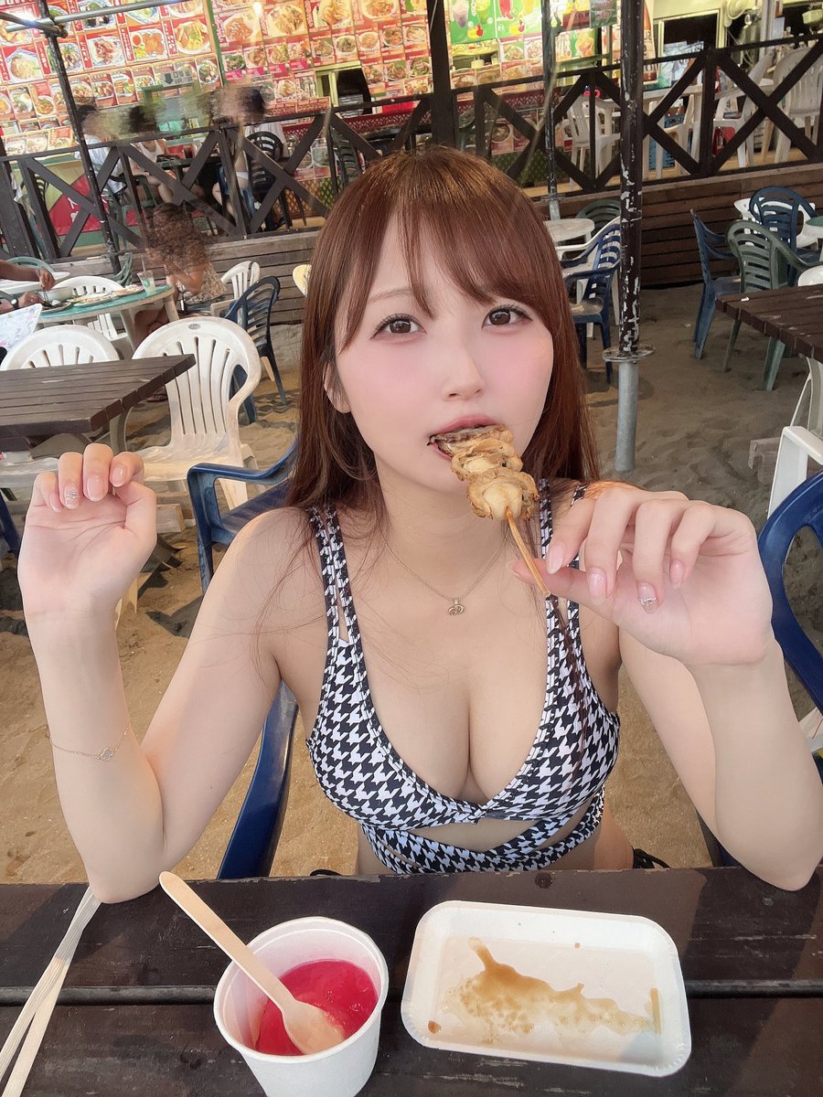 ヨダレおやじ tweet media