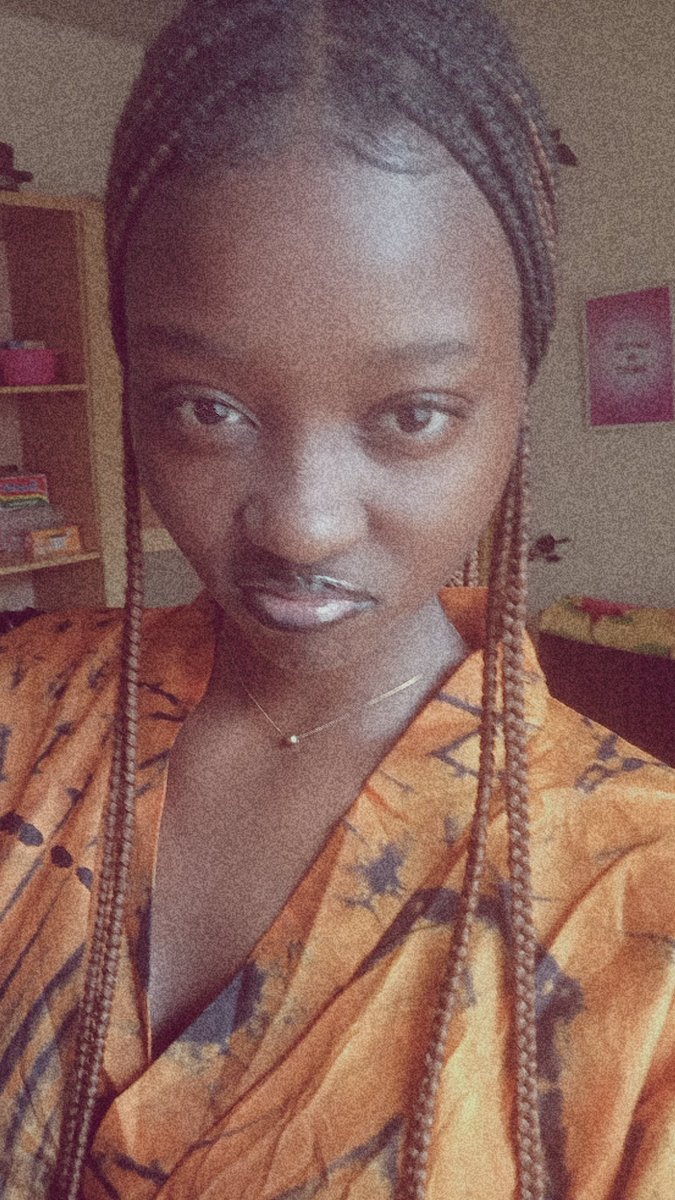 Steph🌸 (Creative Arc✨) tweet media