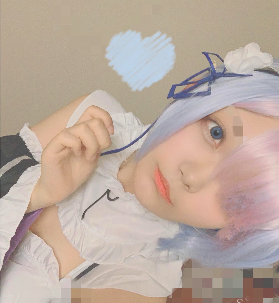 みのり🌿 tweet media