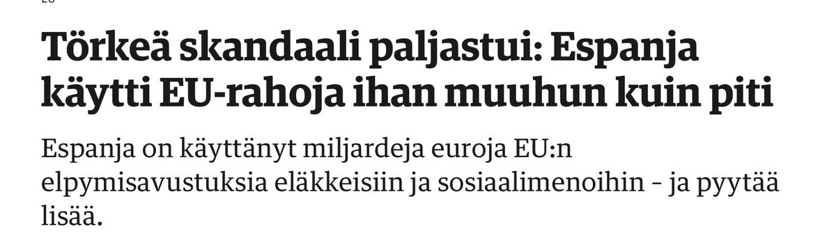 MikkoVuorenpaa's tweet photo. Ja onko SDP:n puheenjohtaja Antti Lindtman kuulolla?

Haluatko kukaties tarkentaa oheista lausuntoasi? https://t.co/3msMUscVyI