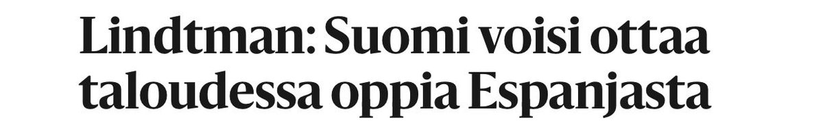 MikkoVuorenpaa's tweet photo. Ja onko SDP:n puheenjohtaja Antti Lindtman kuulolla?

Haluatko kukaties tarkentaa oheista lausuntoasi? https://t.co/3msMUscVyI