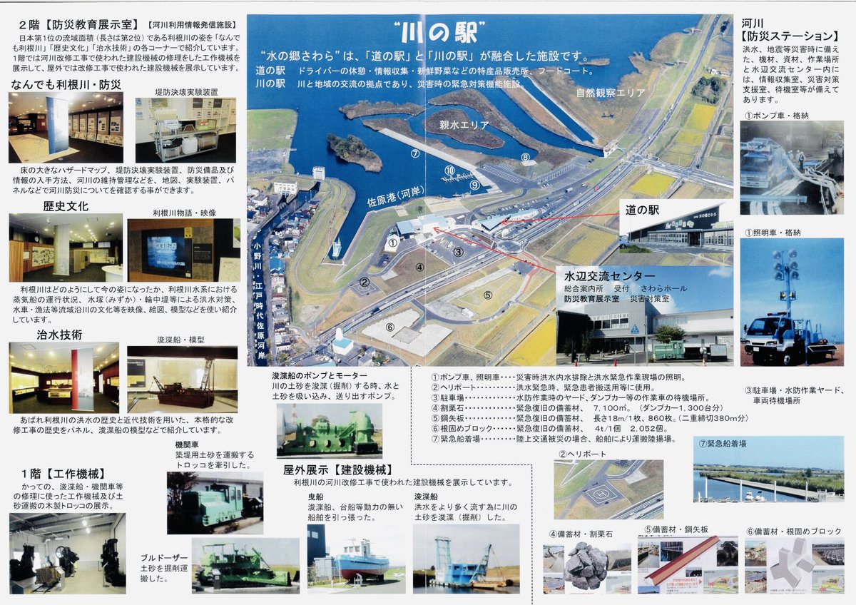 Cong コン tweet media