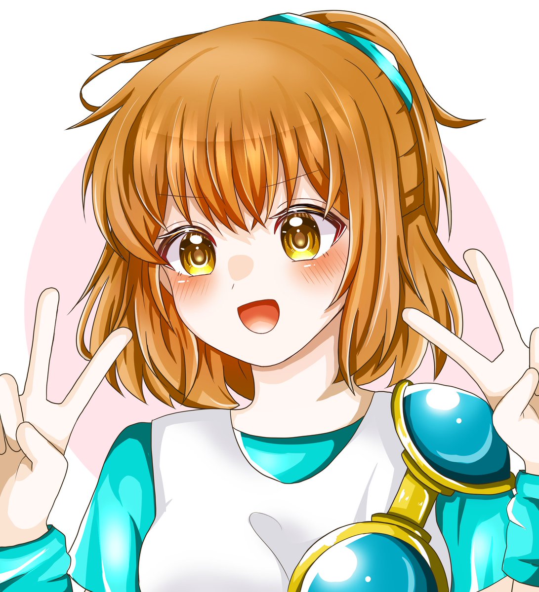 むゆゆ tweet media