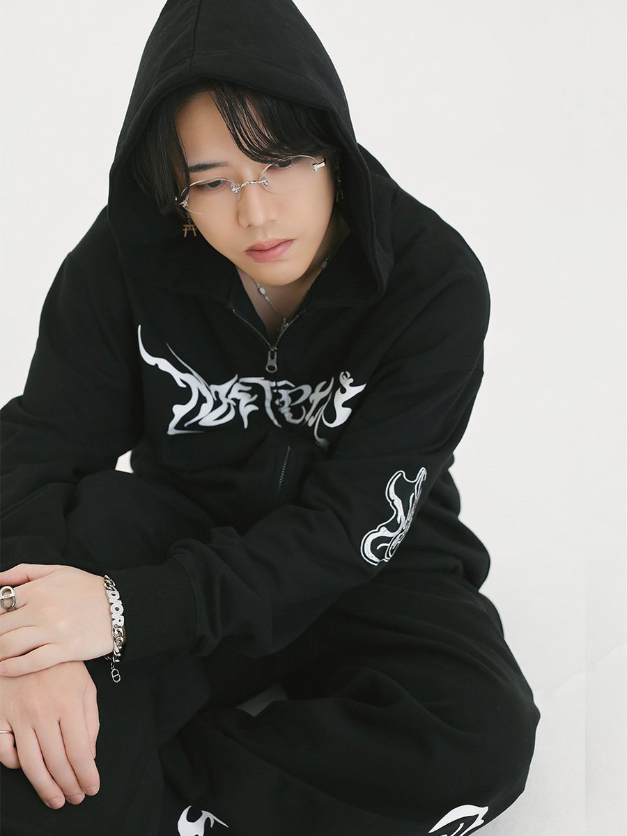 ニート部【公式】 tweet media