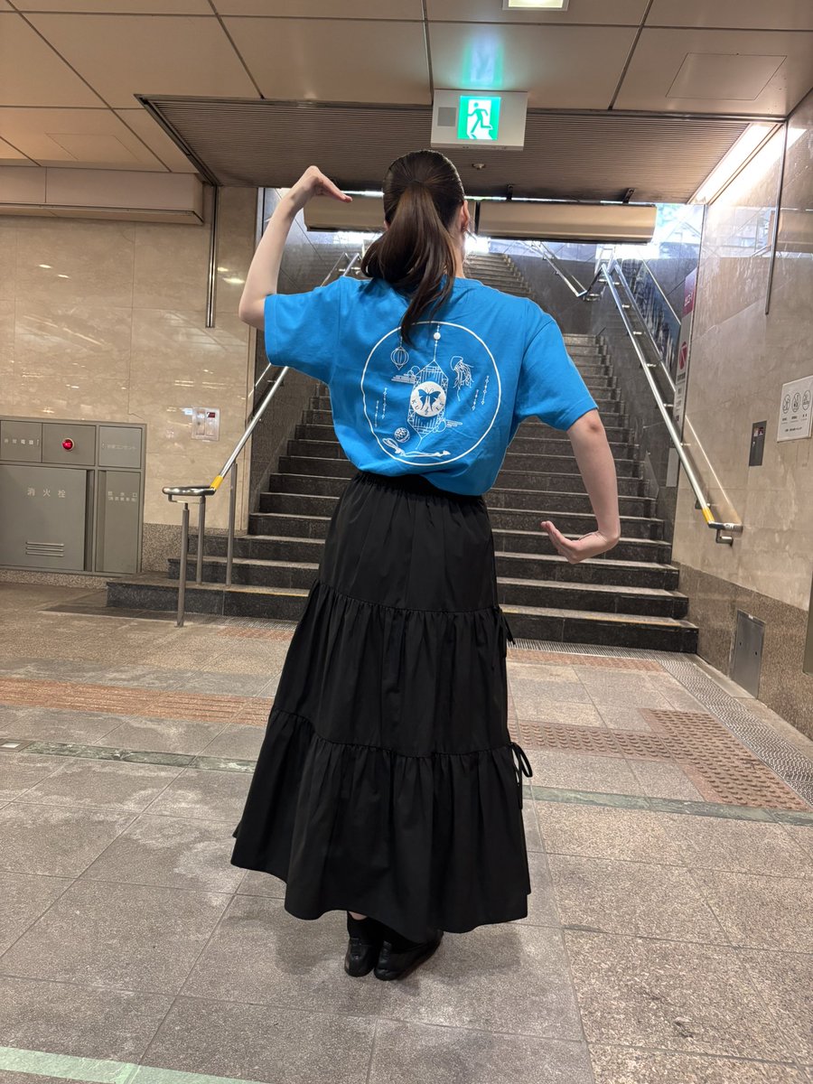 KUES_PR's tweet photo. 【23: 組曲『』】

#KUES44thLIVE
#エレクトーン https://t.co/1QpBpu0DTw