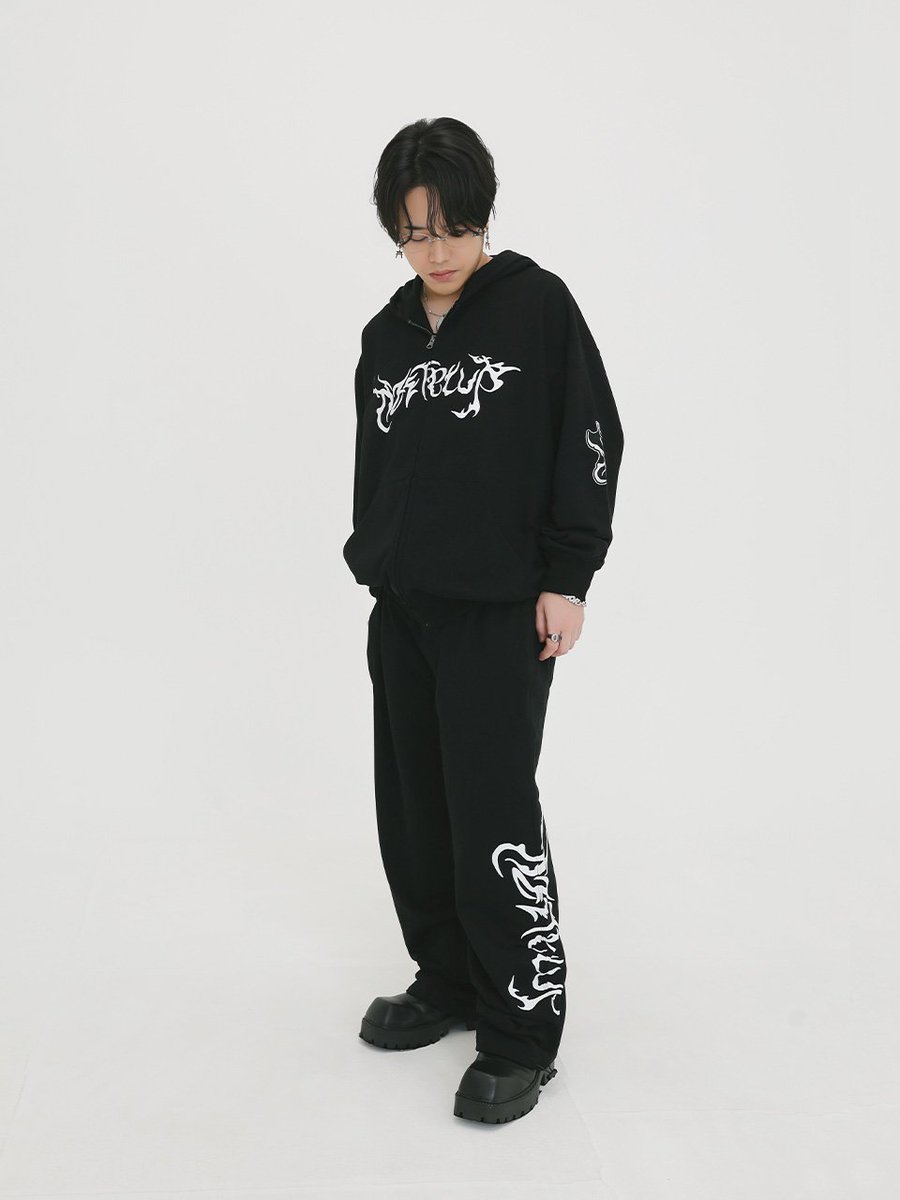 ニート部【公式】 tweet media