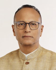 Pranjal Kalita tweet media