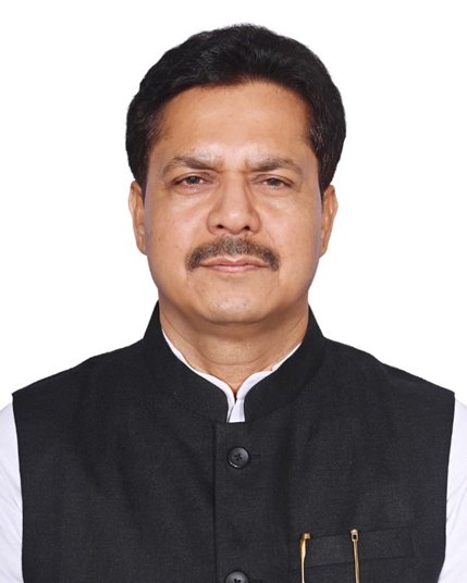 Pranjal Kalita tweet media