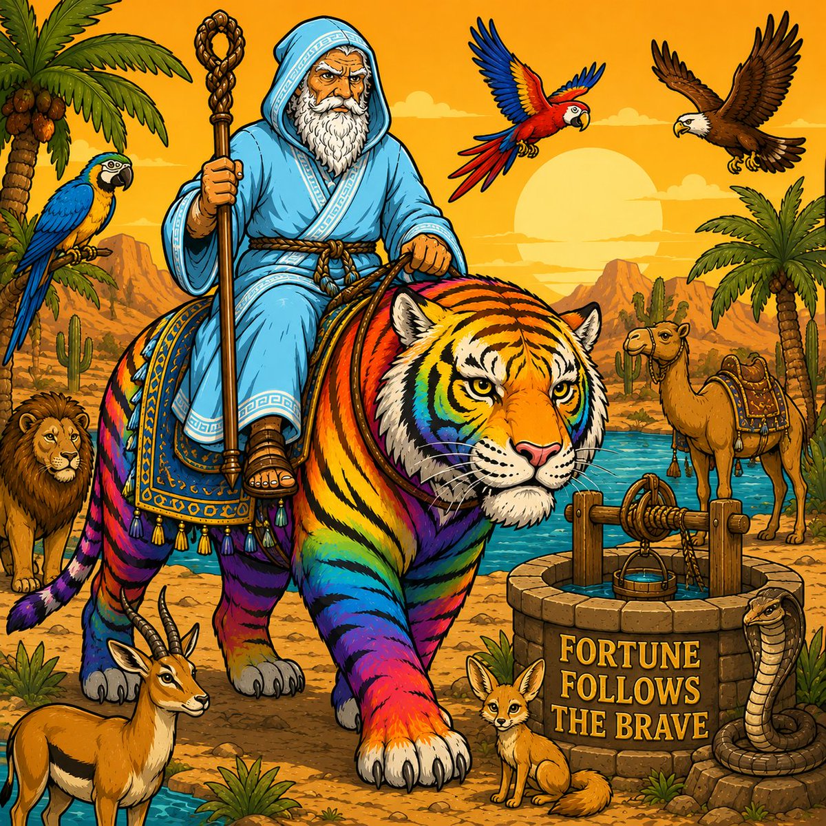 dobartim1's tweet photo. Success vs Massive Success in Business:

Success solves problems — massive success scales solutions
Success earns money — massive success builds systems
Success works hard — massive success uses leverage
Success survives — massive success dominates markets https://t.co/qssfs1Cuul