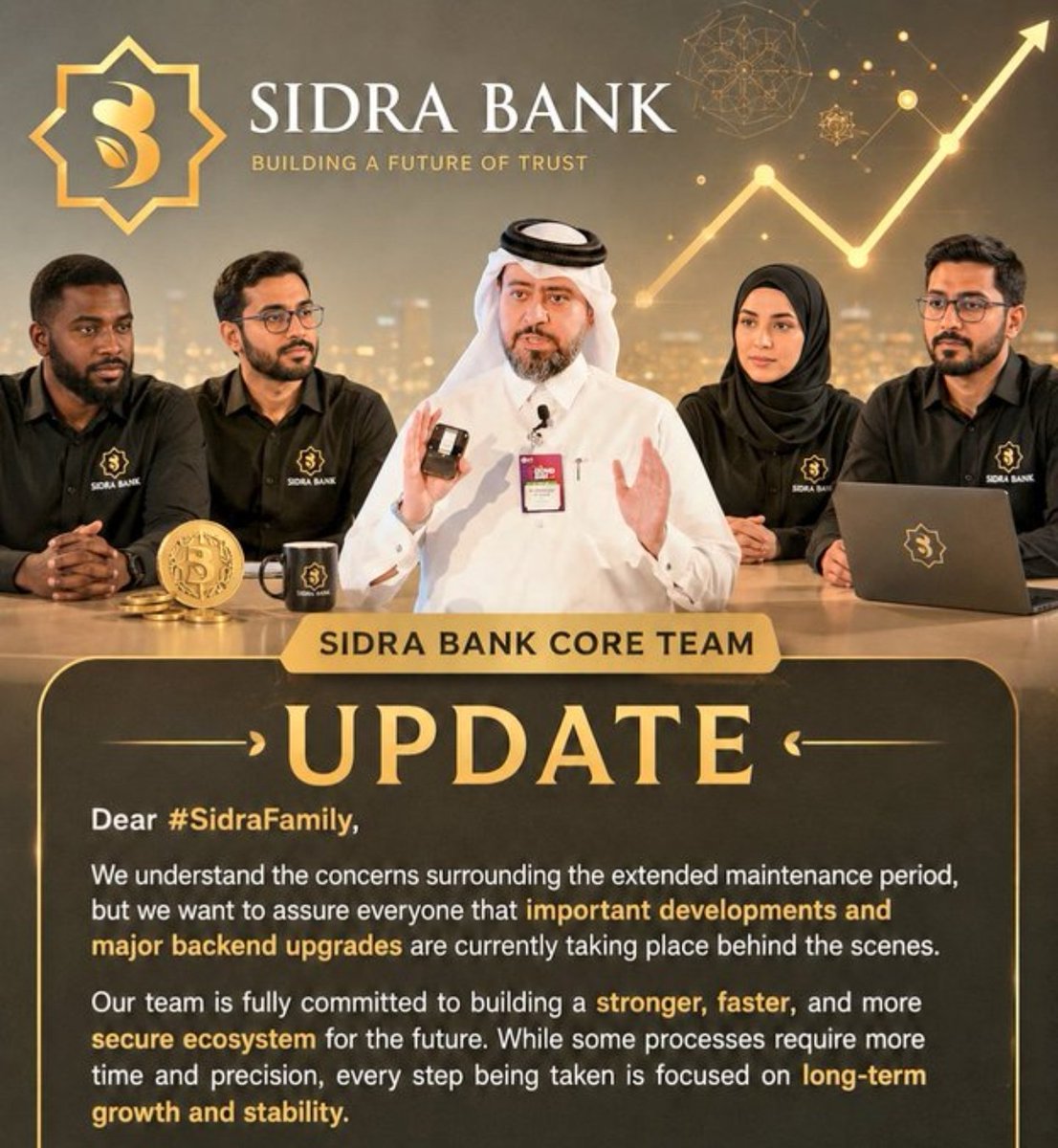 SidraStartups tweet media