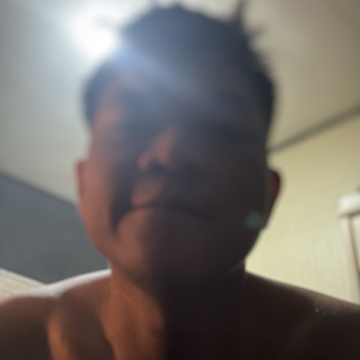 edwardqbara's tweet photo. #makassar https://t.co/WP9fGi4l4I