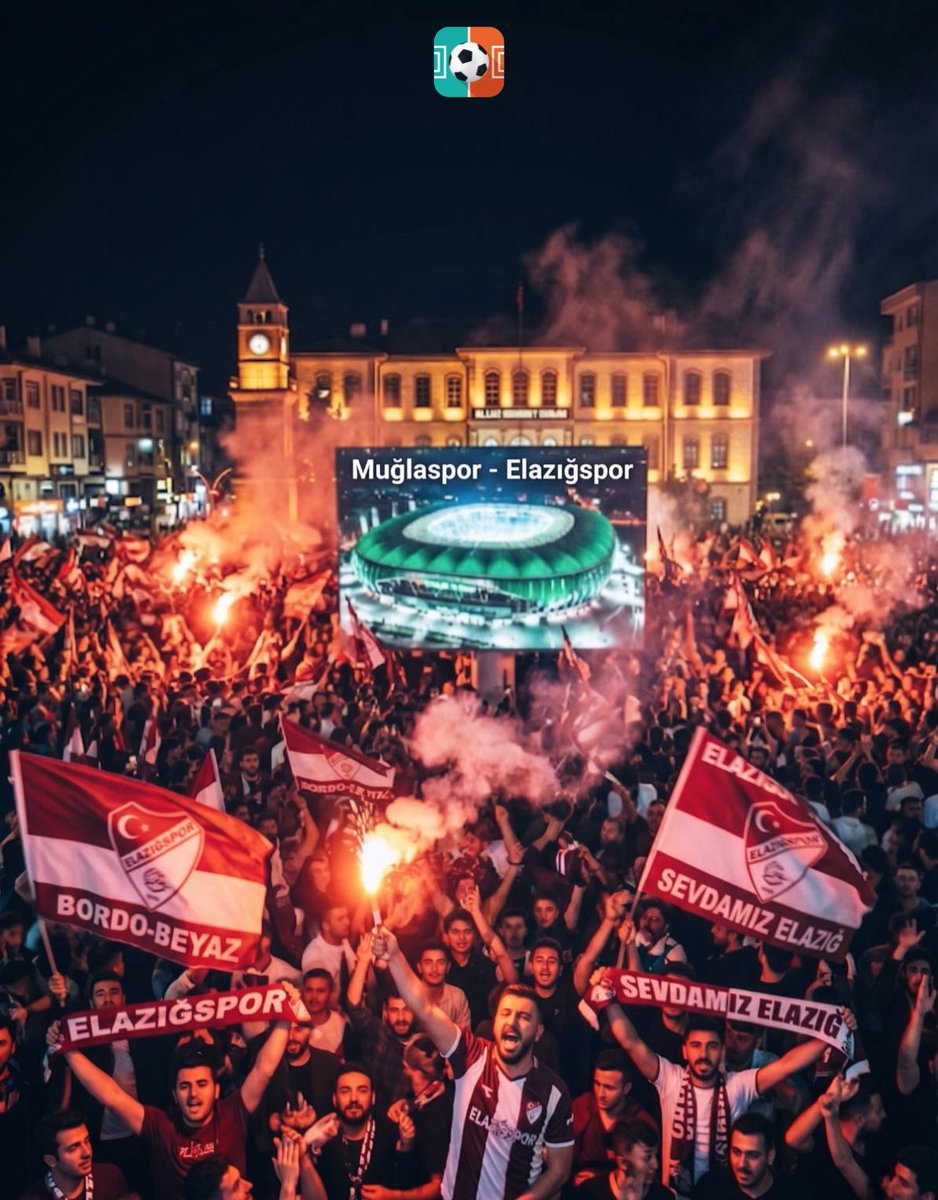 Alt Ligler tweet media