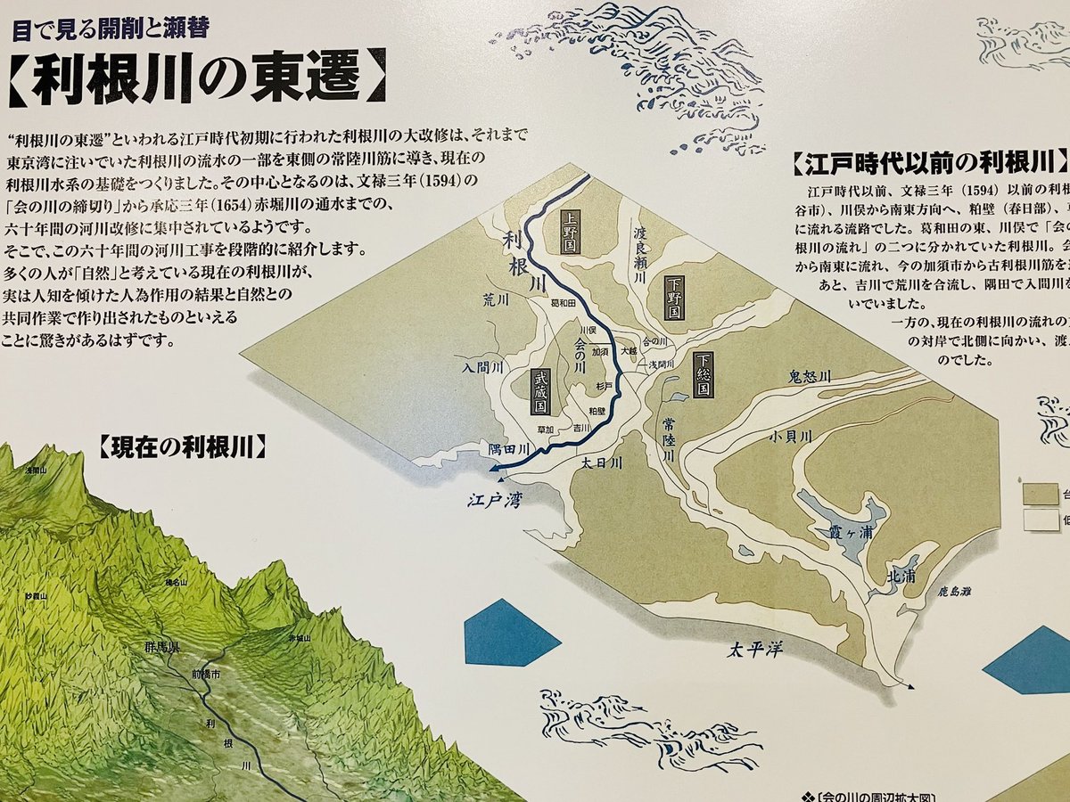Cong コン tweet media
