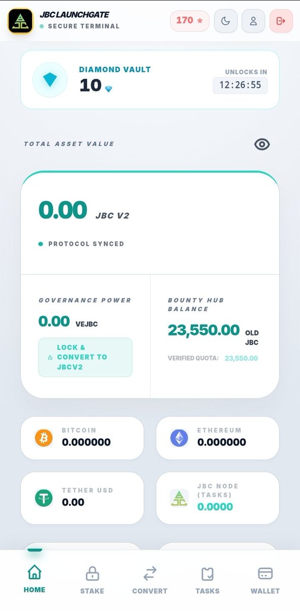 Fun & Crypto tweet media