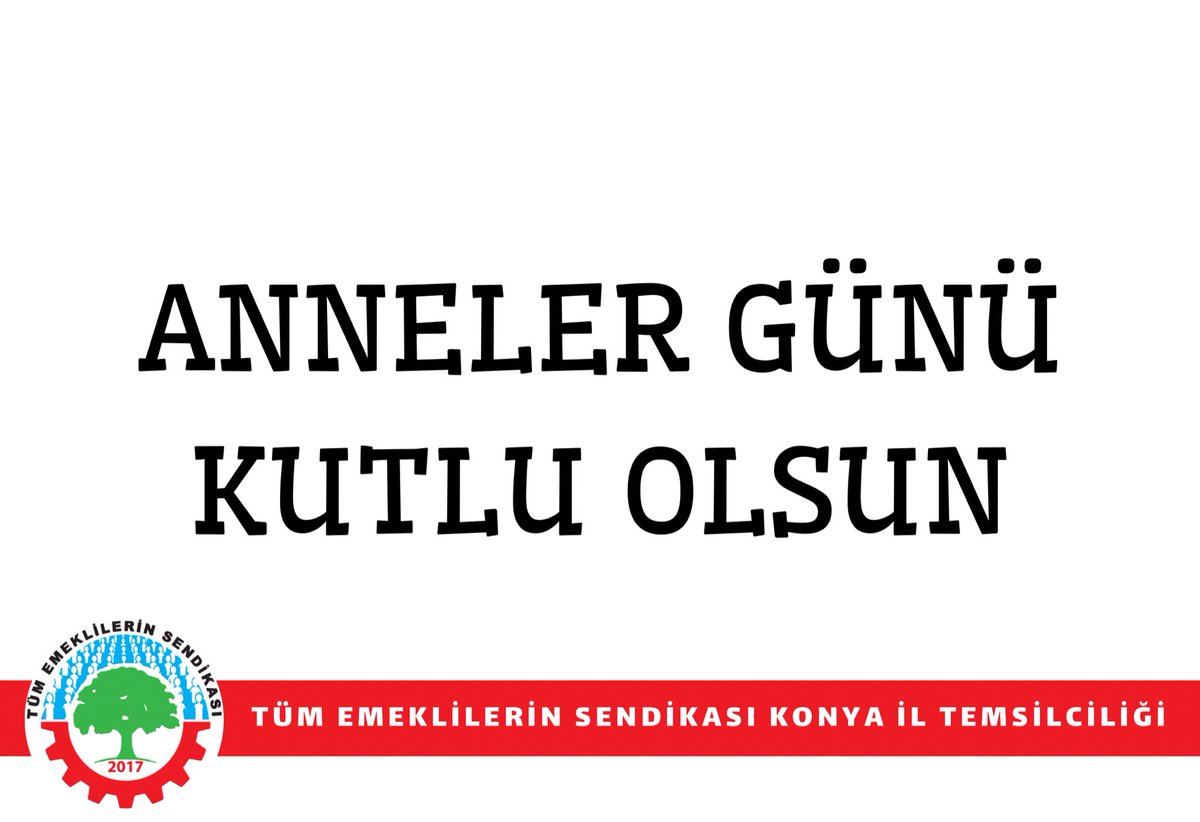 teskonya's tweet photo. Yoksulluğa, sömürüye, savaşlara ve adaletsizliğe rağmen çocuklarını yaşatmaya çalışan; emeğiyle, direnciyle hayatı omuzlayan tüm anneleri selamlıyoruz. https://t.co/duCnVeMo4f