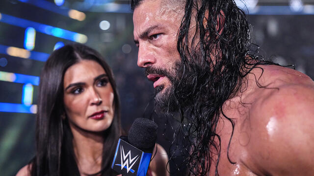 WRESTLETALES tweet media