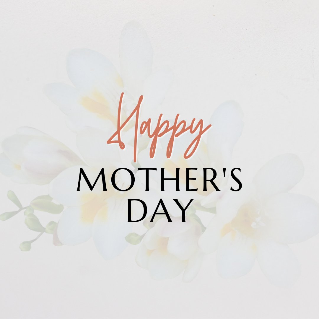 LucidAudio's tweet photo. Happy Mother's Day! https://t.co/5HnpwnjISo
