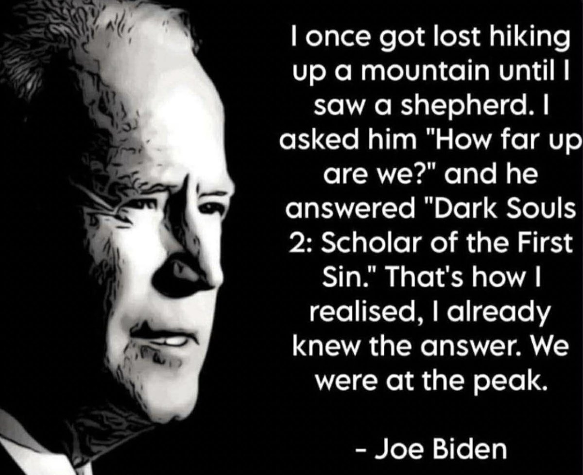 Duke of Silver - Elden Fraud 🚩 tweet media
