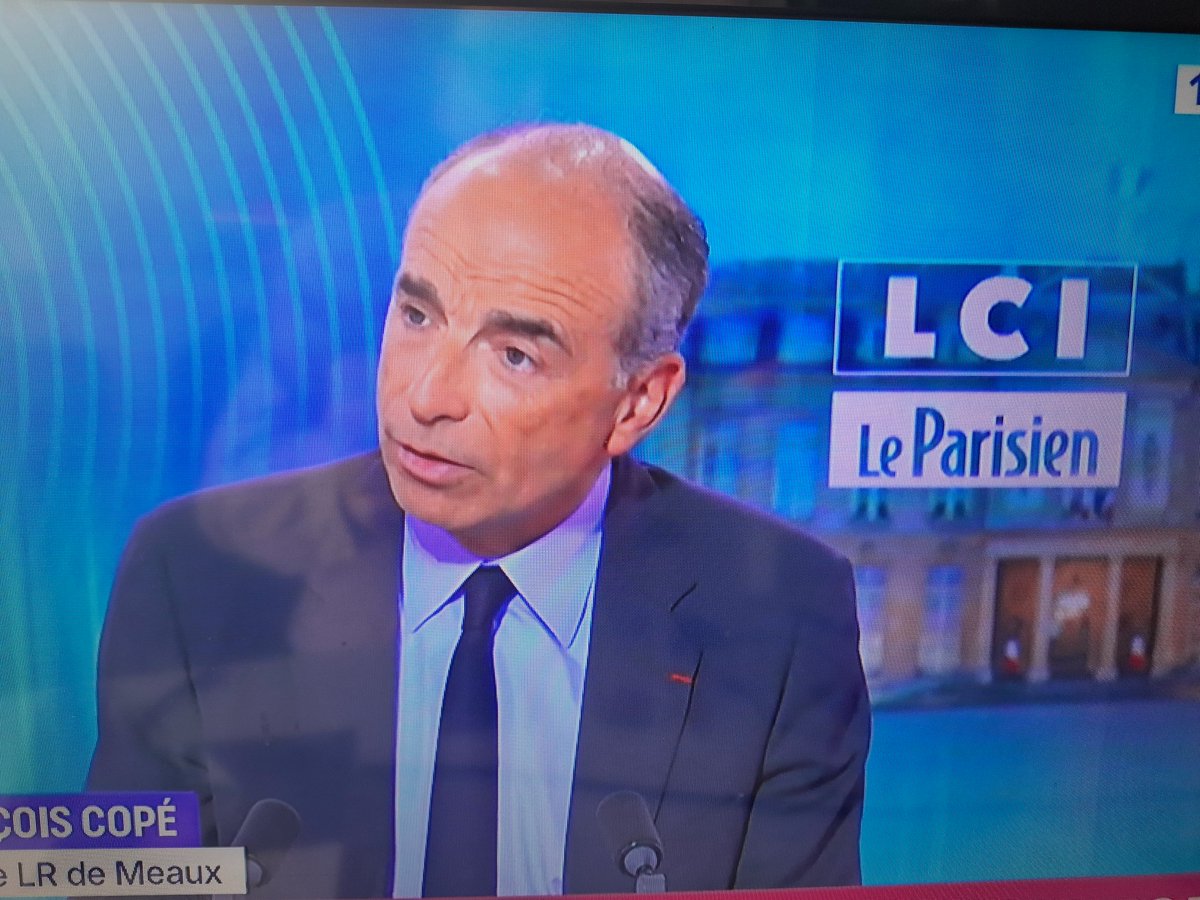 Frédéric Delpech tweet media