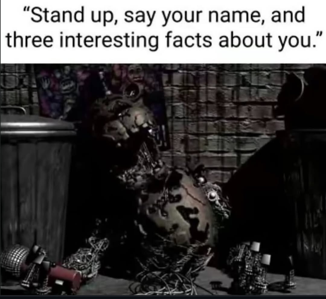 ja-hamon 🪓 tweet media