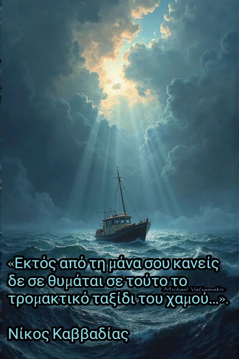 malista___'s tweet photo. https://t.co/nHXgLzEpJ5