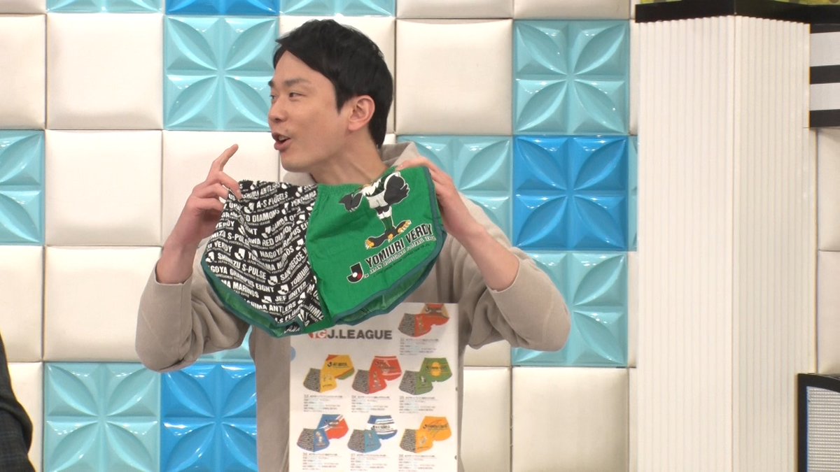 かまいガチ /／ 📣 一番エモいの出そうぜ ＼ 忘れかけてたアレコレに