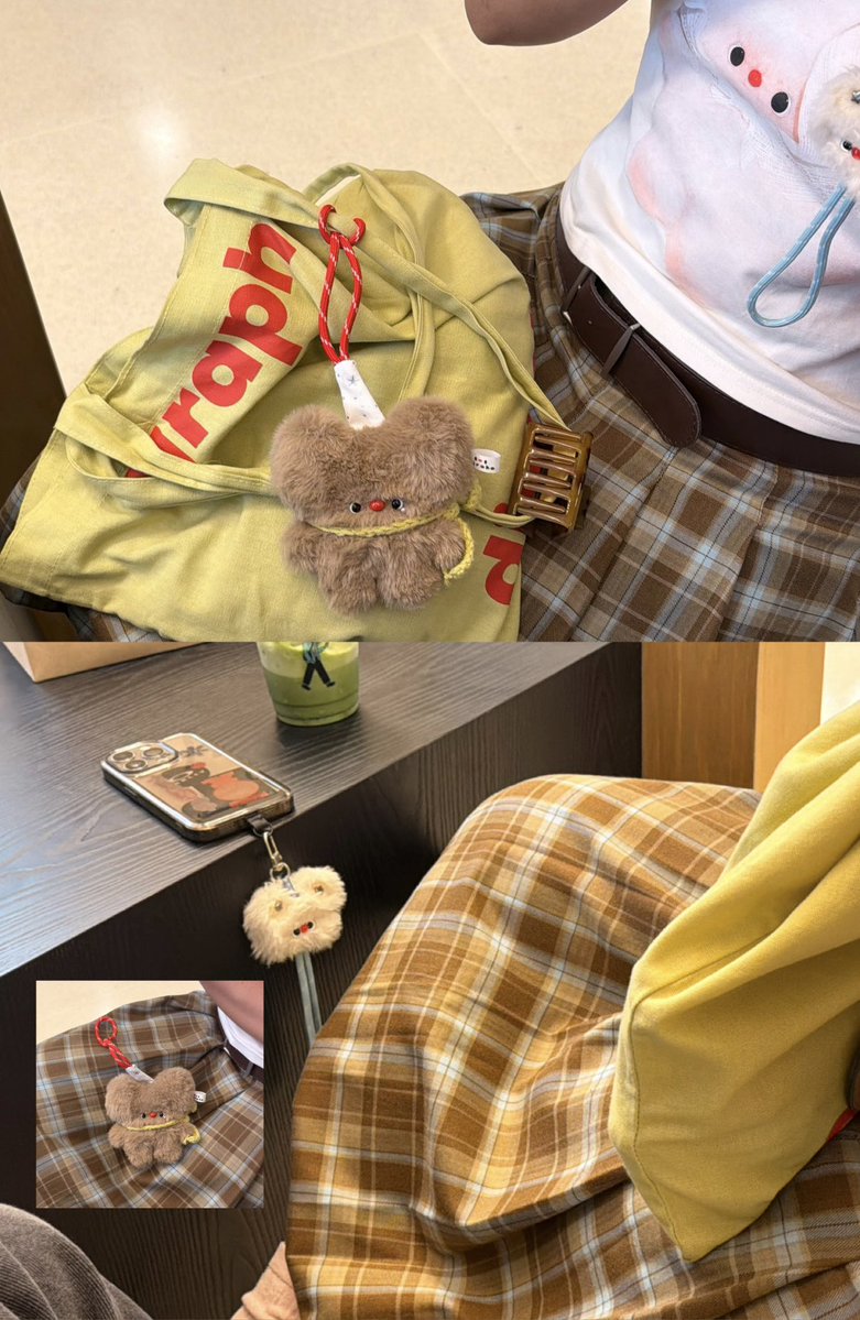 hiroko.dolls tweet media