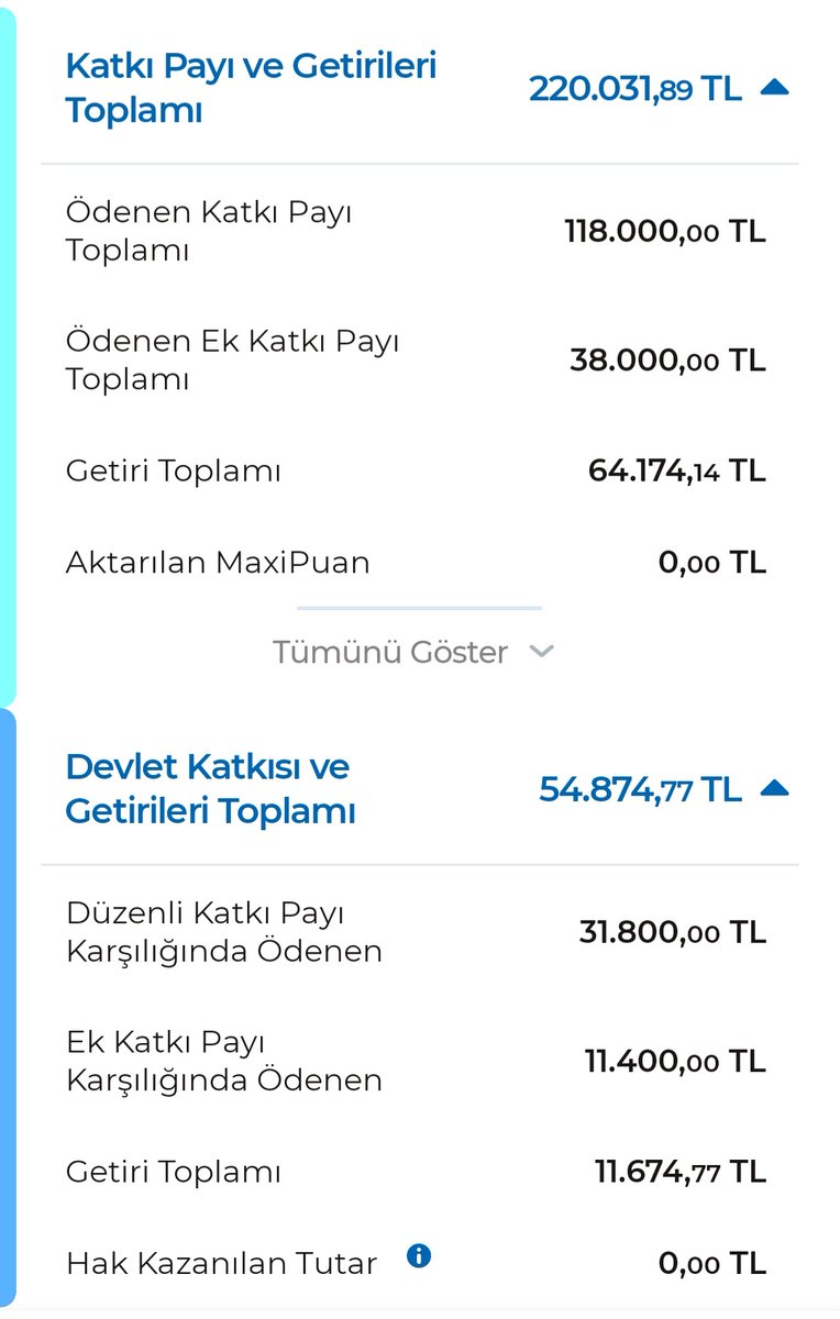 Kölelerin Efendisi 🇹🇷 tweet media