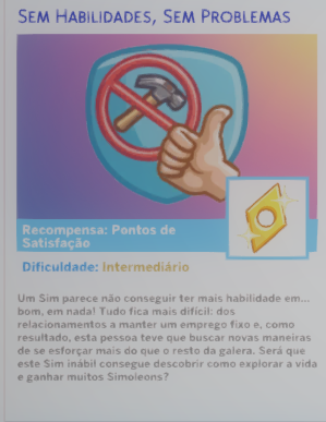 geewayrock's tweet photo. Sem habilidades, sem problemas https://t.co/rfzVO9qUAF