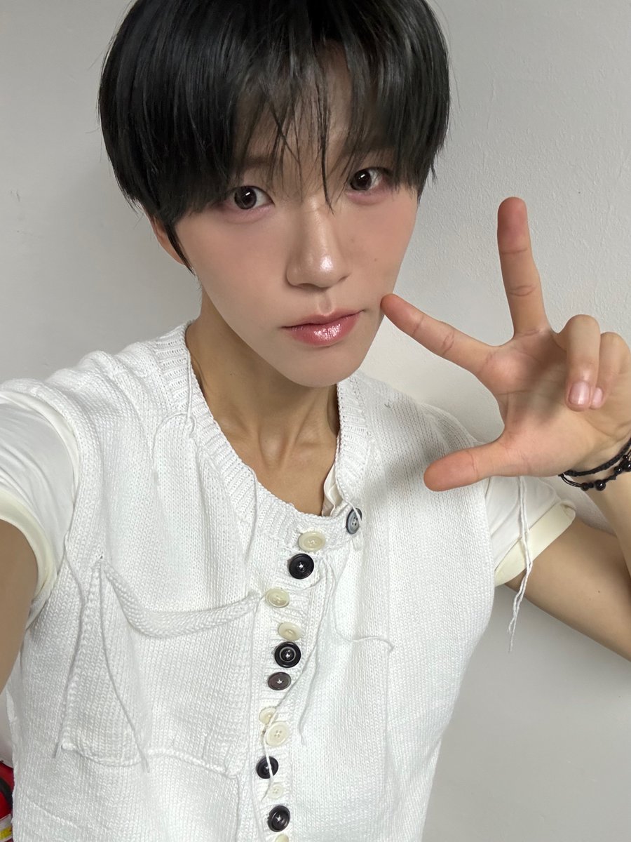 [260510] 🌳📸 17:40 KST