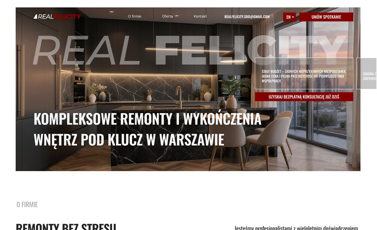 BESTCSS Gallery tweet media