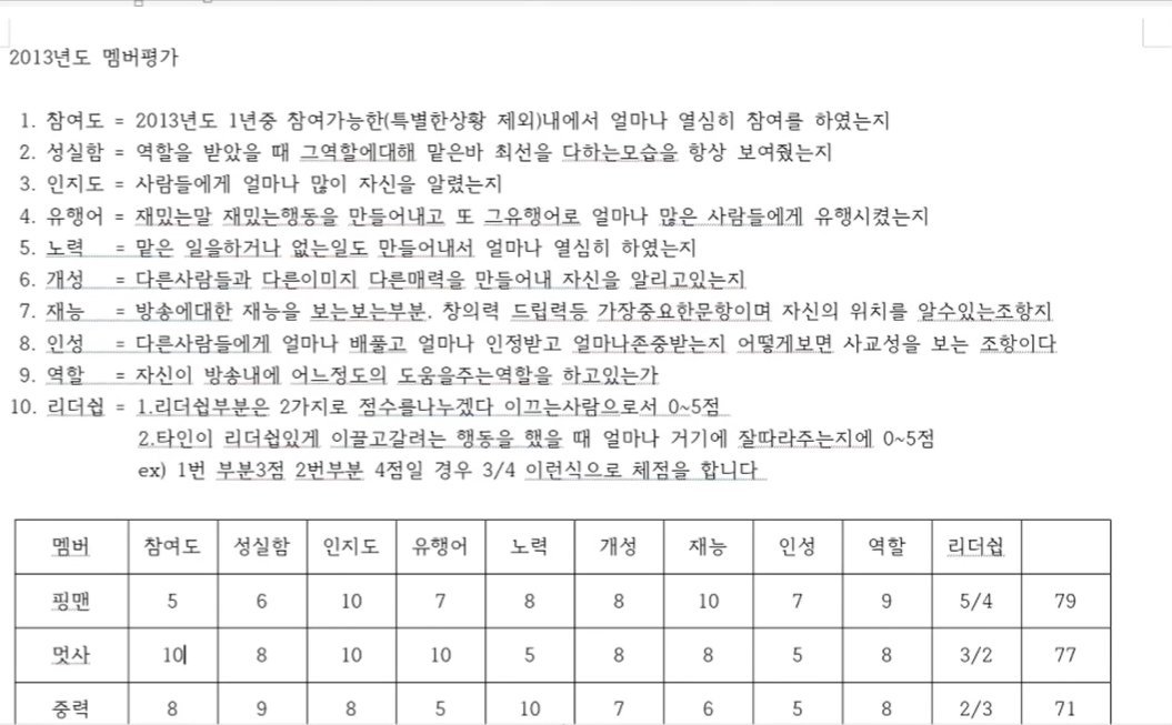 푸 tweet media