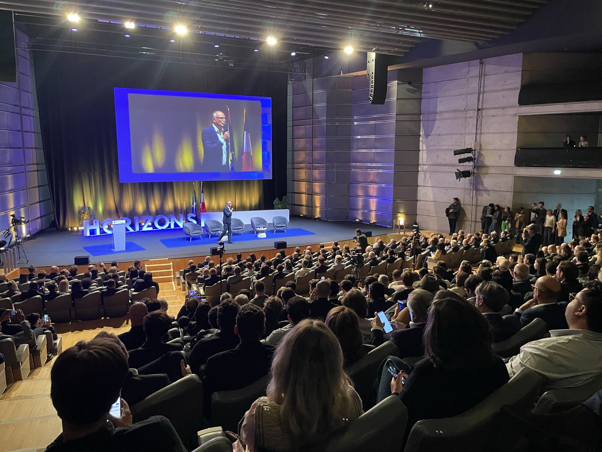 Frédéric Sanchez tweet media