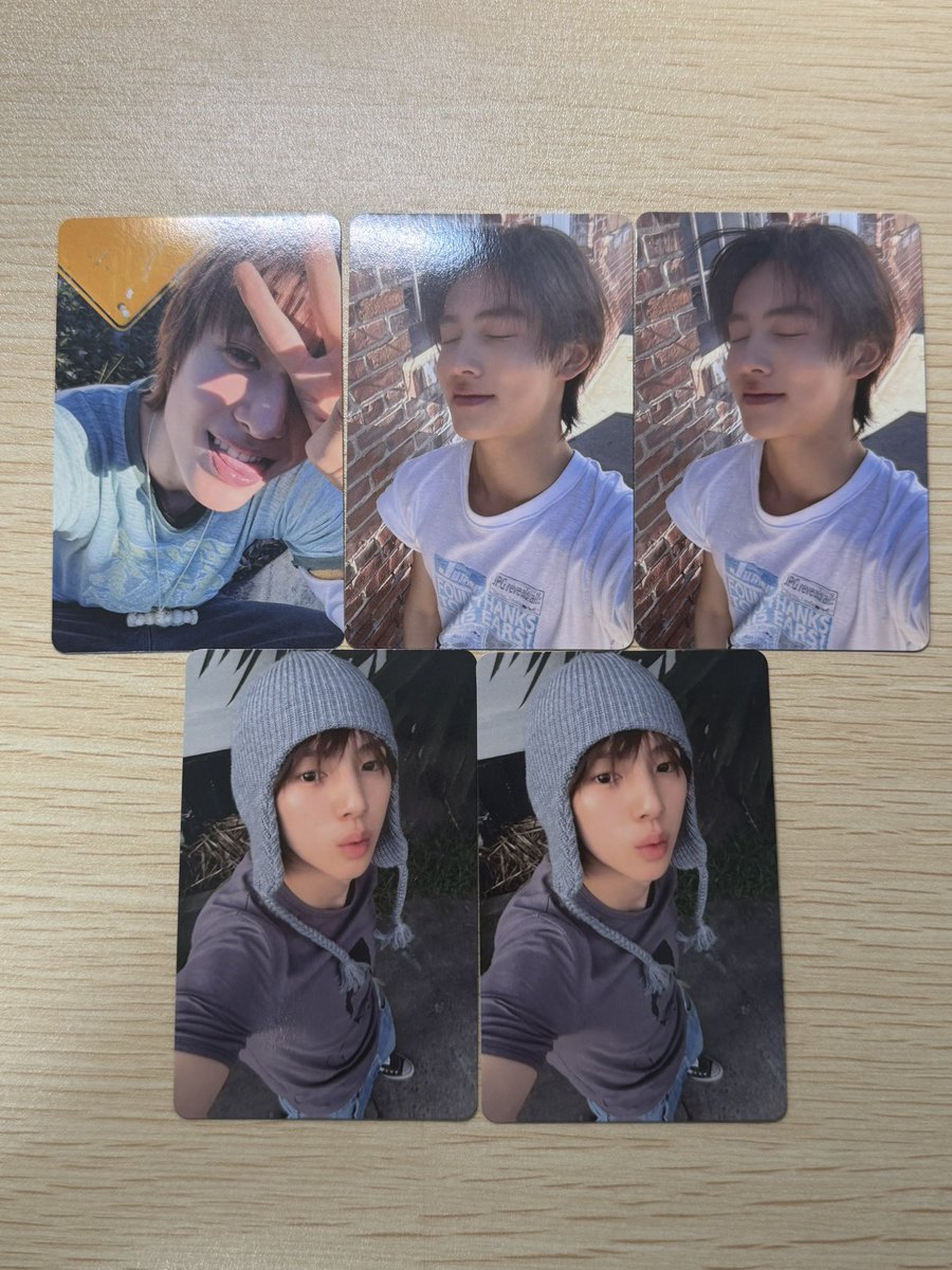 Joy (@joyjoy_2929) / Posts / X