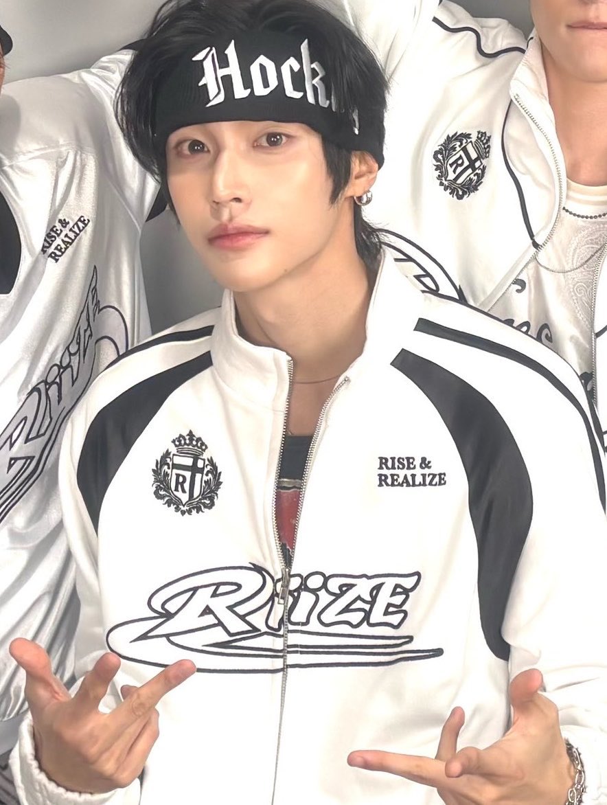 wonbin edits tweet media