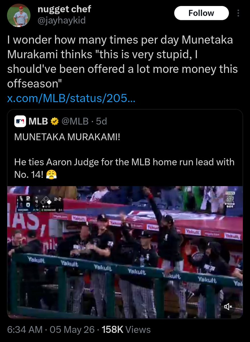 rob tweet media