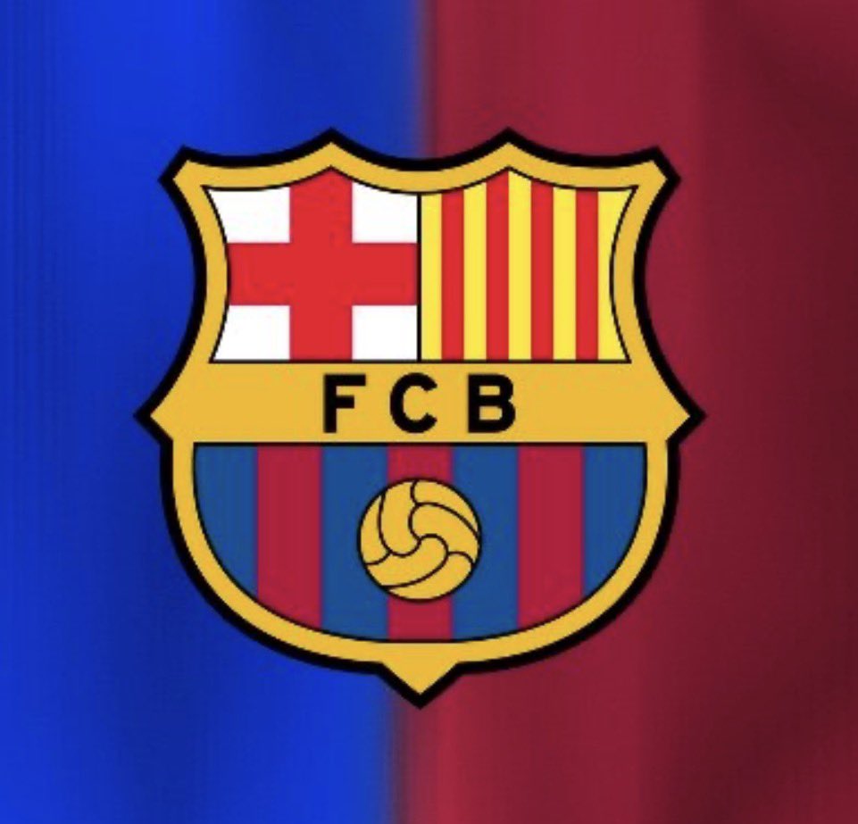 BigMagic30's tweet photo. 🇪🇸 EL CLÁSICO ⚽🔥

Predict the correct score between Barcelona and Real Madrid and win a CUSTOMIZED jersey of any team of your choice 👕

Sponsored by @Waleofficial_

To be part of this giveaway:

Follow me @BigMagic30 
Follow the sponsor @Waleofficial_ 
Retweet this post ♻️

Rules:
Drop your prediction in the comments
First TWO people to predict the correct score win
One prediction per person

Let the predictions begin 👀

#FCB | #RealMadrid | #ELCLASICO