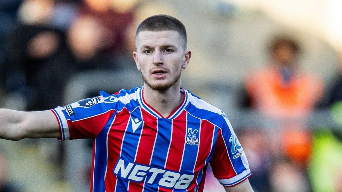 SimplyUtd tweet media
