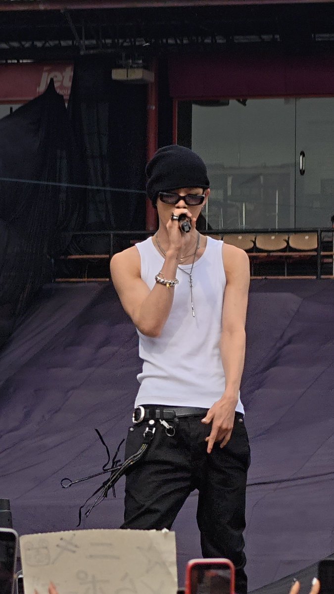 หนูจล—♡มุหนิ่นวนร・เอนไก่.ตาเจ้ป♪ tweet media