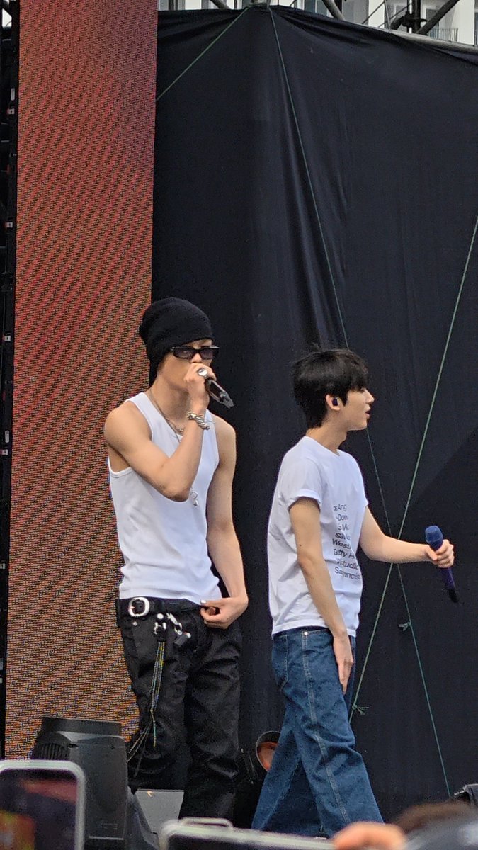 หนูจล—♡มุหนิ่นวนร・เอนไก่.ตาเจ้ป♪ tweet media
