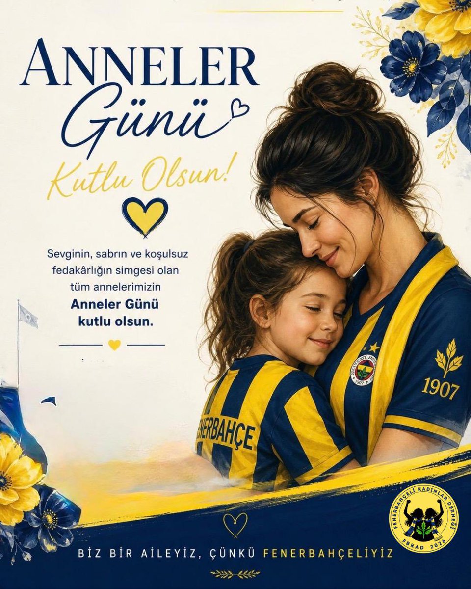 ESAS_OGLAN10's tweet photo. ANNELERİMİZİN ANNELER GÜNÜ KUTLU OLSUN... https://t.co/wZiGlpO8pj
