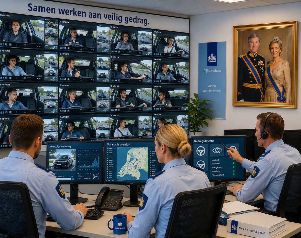 Max von Kreyfelt tweet media