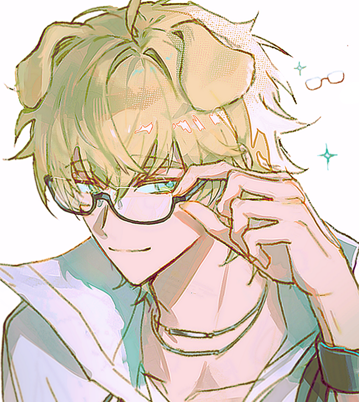 장롱박사∑ദ്ദി・◡・) tweet media