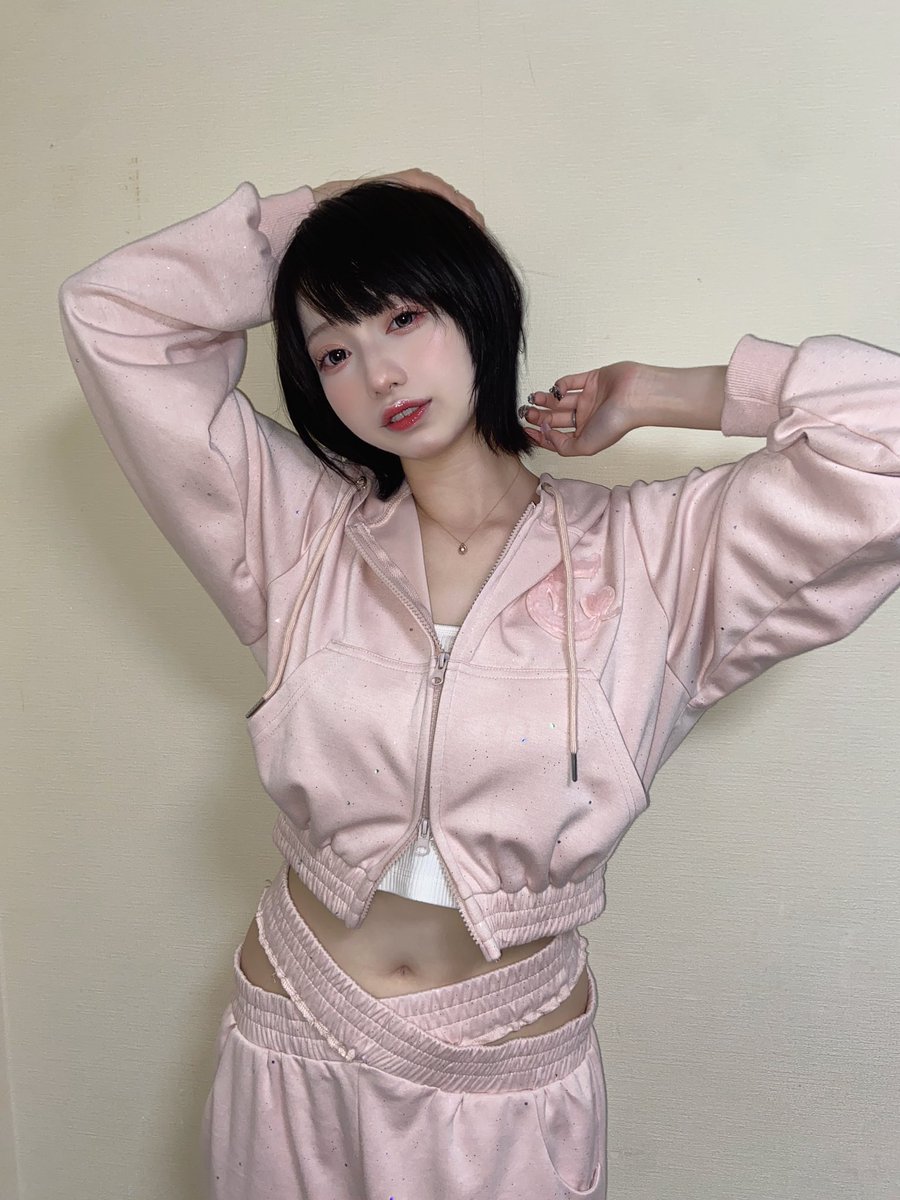 Ice @ ギャンデミ 2026.5.26 CLUB CITTA'深夜ワンマン tweet media
