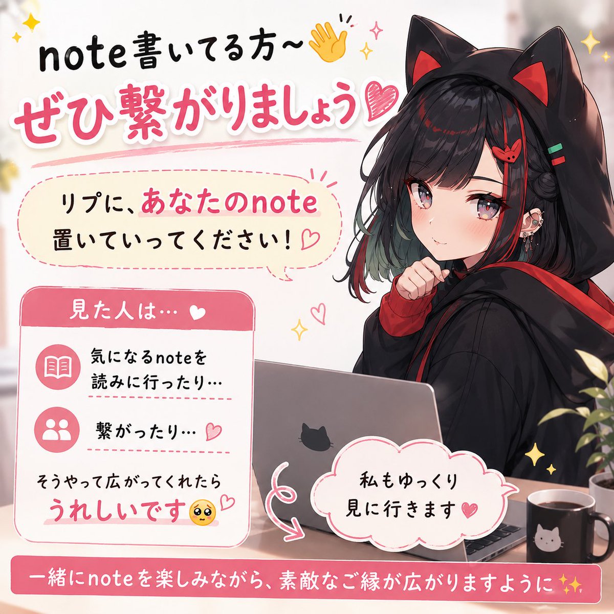 ズボラ主婦ゆず| 40代SNS副業のリアル tweet media
