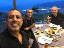 Ali Ammar | Yeni tweet media