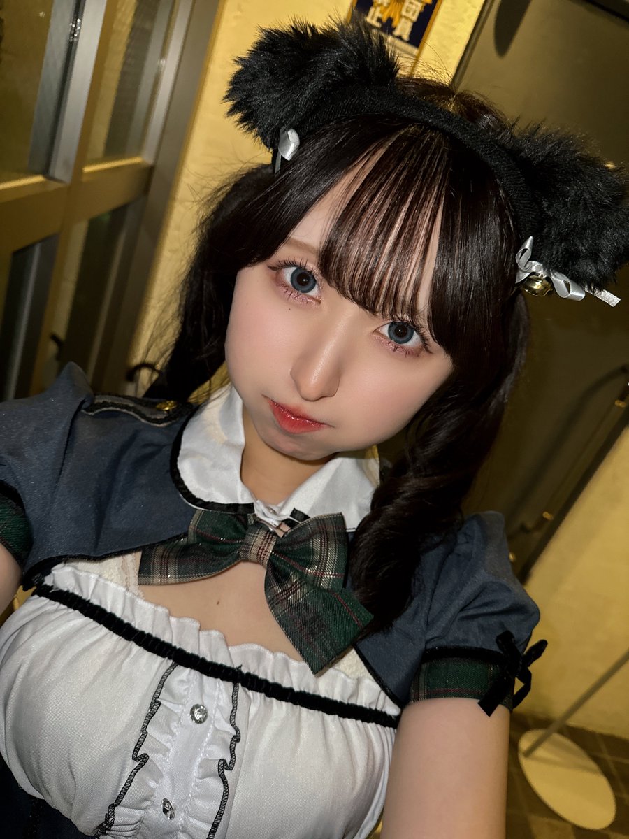 はにたやのさぶ tweet media